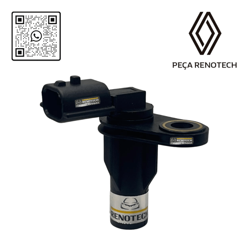 RN 746509- I  8200746509 -2-